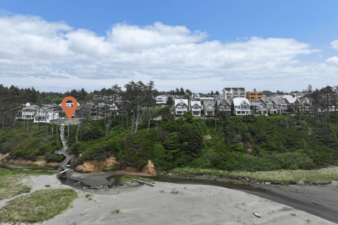 Homesite 152