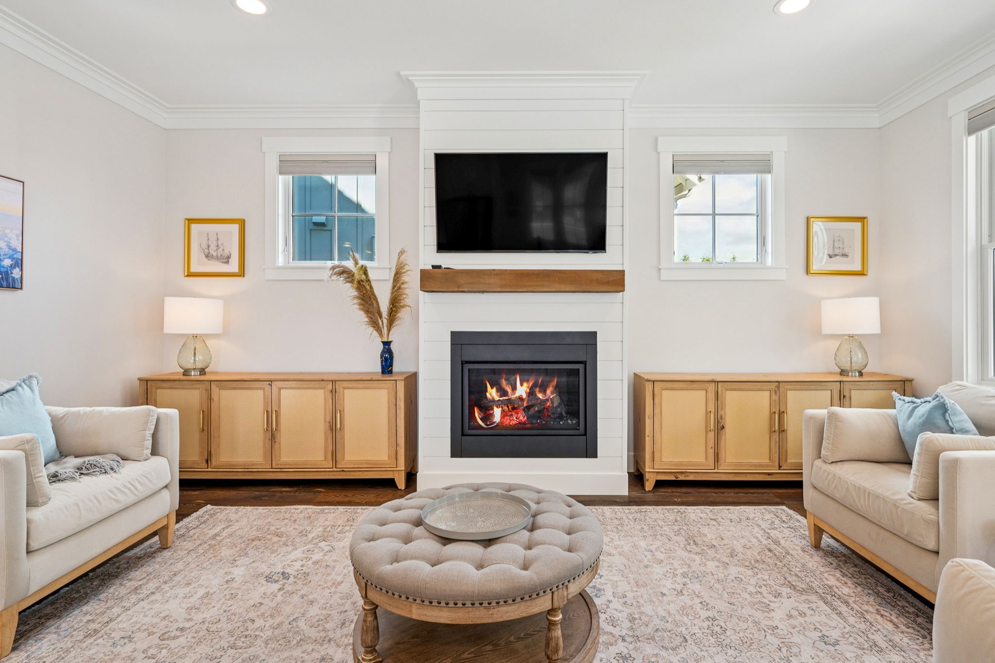 Lot 536