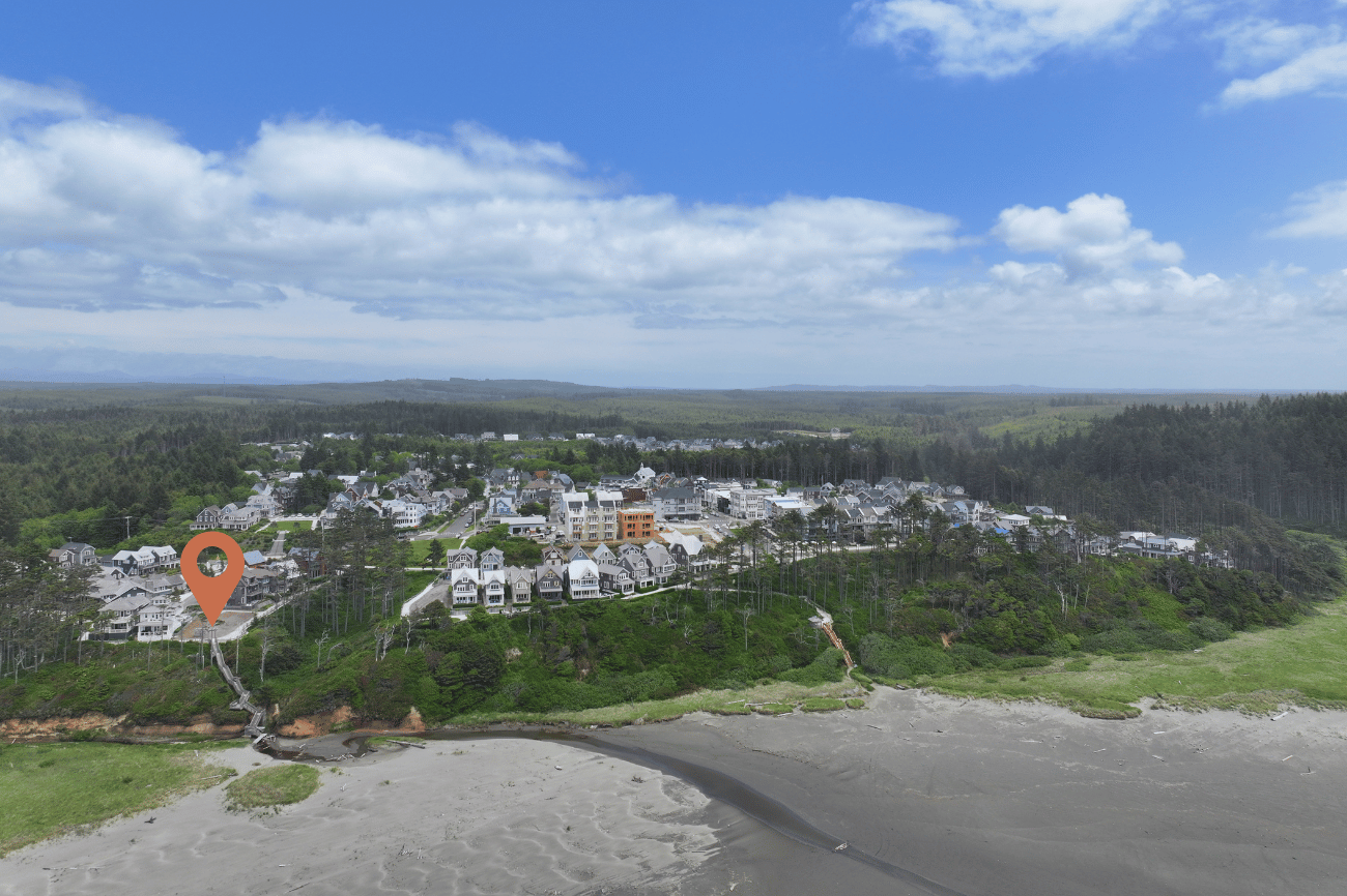 Homesite 152