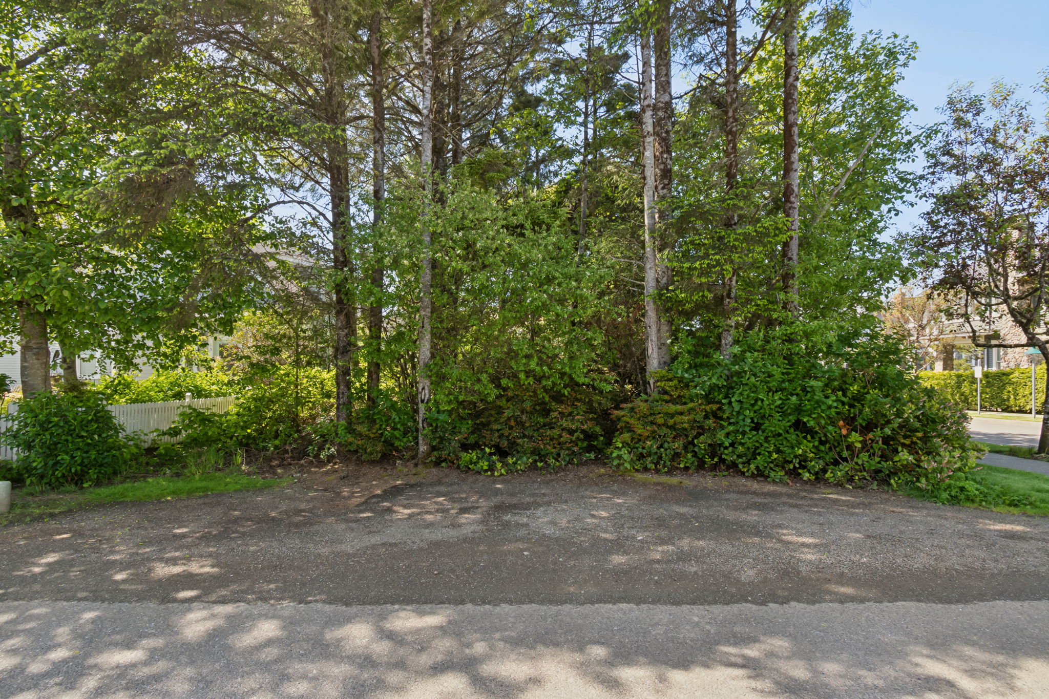 Lot 18