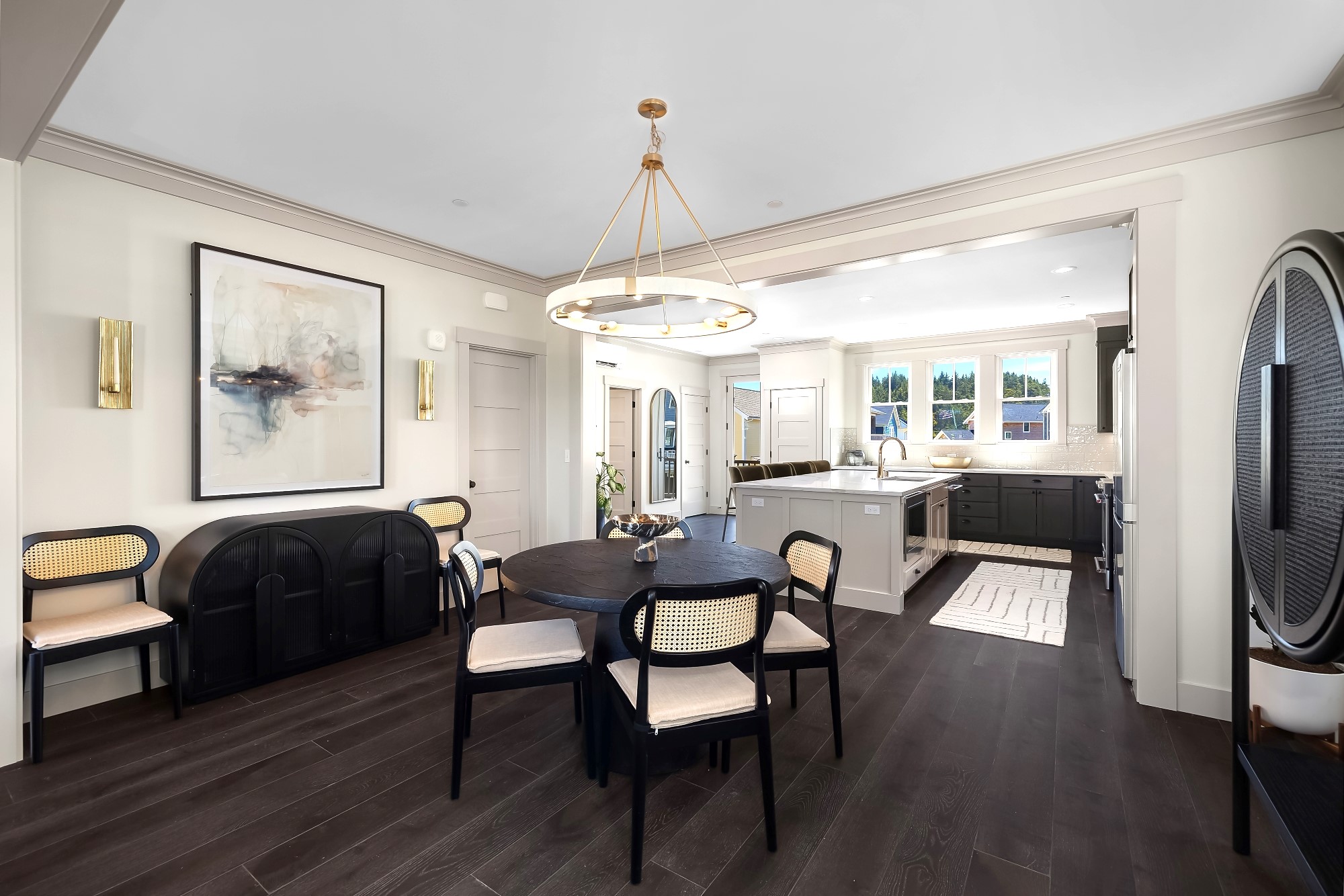 711 Condo B