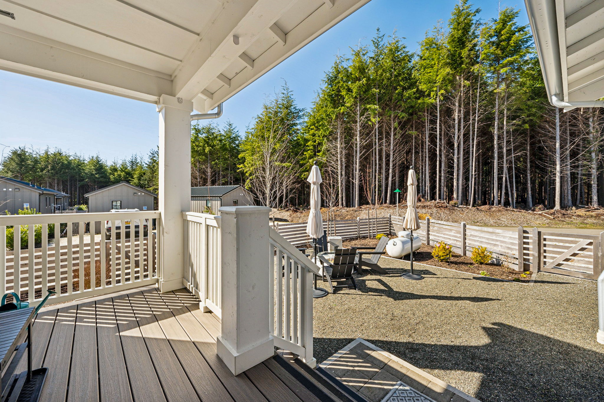 Lot 536