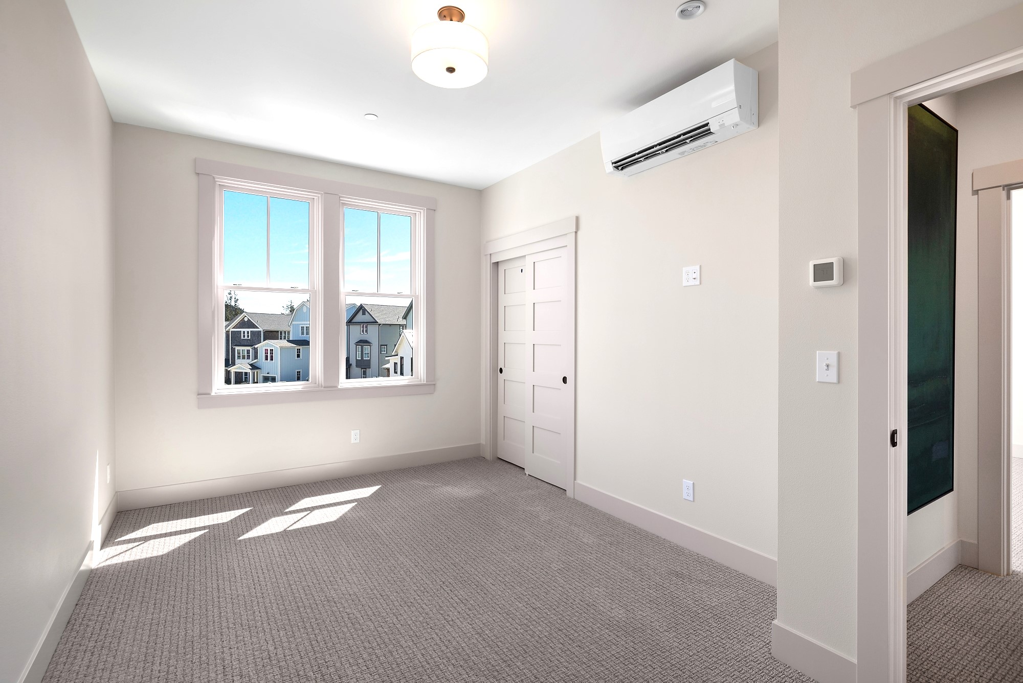 711 Condo B