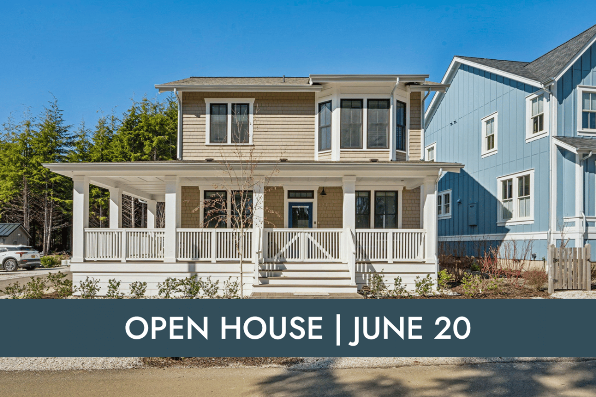 Lot 536