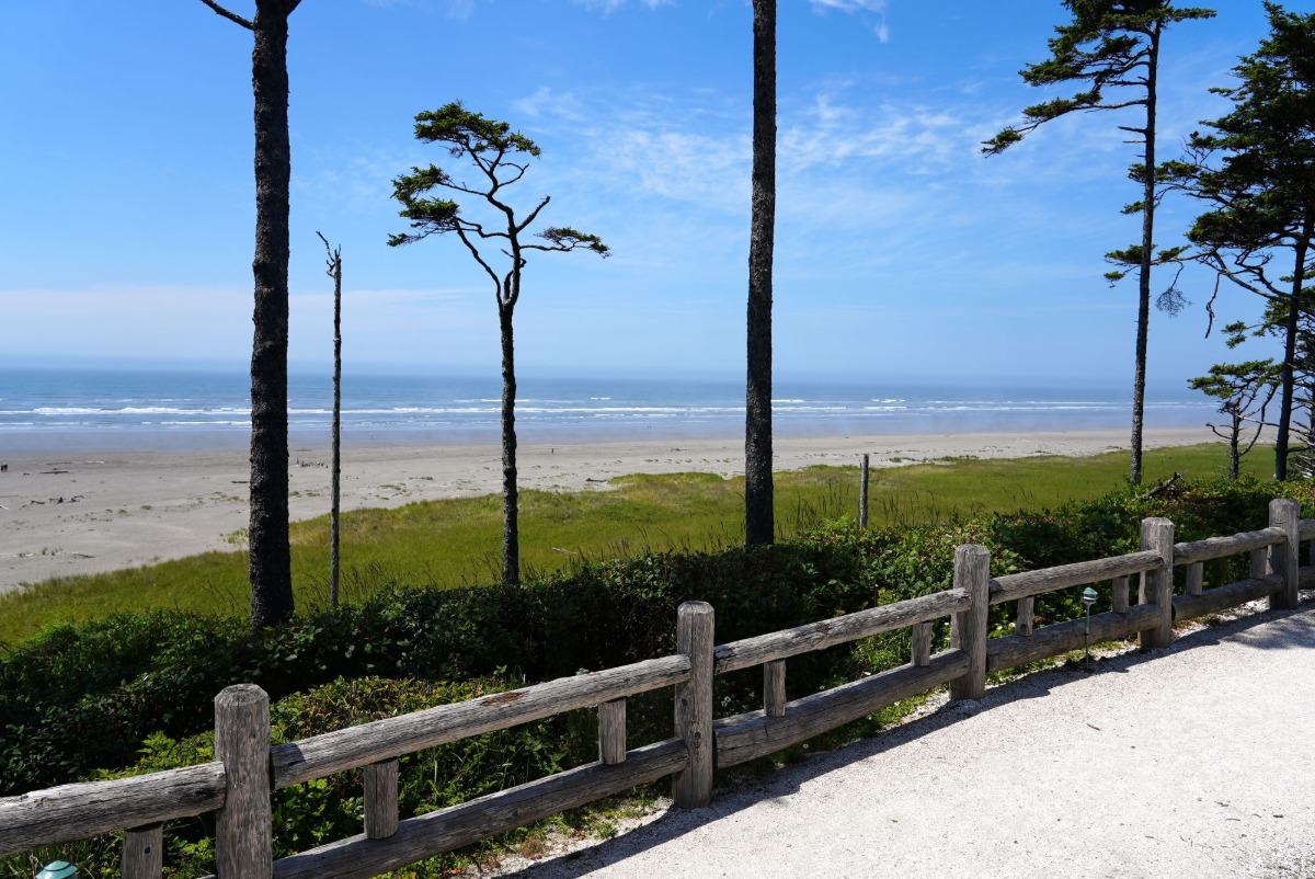 Homesite 152