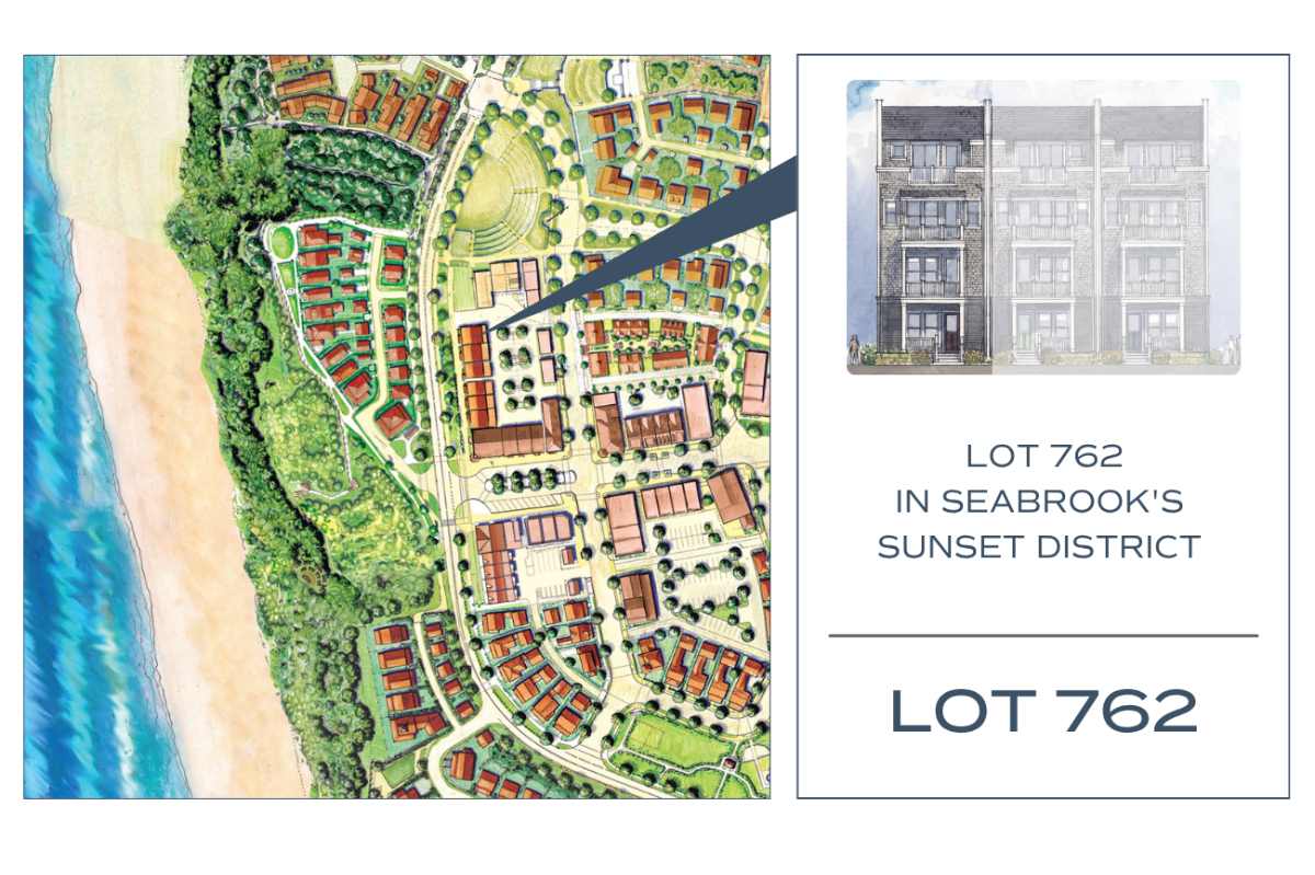 Lot 762