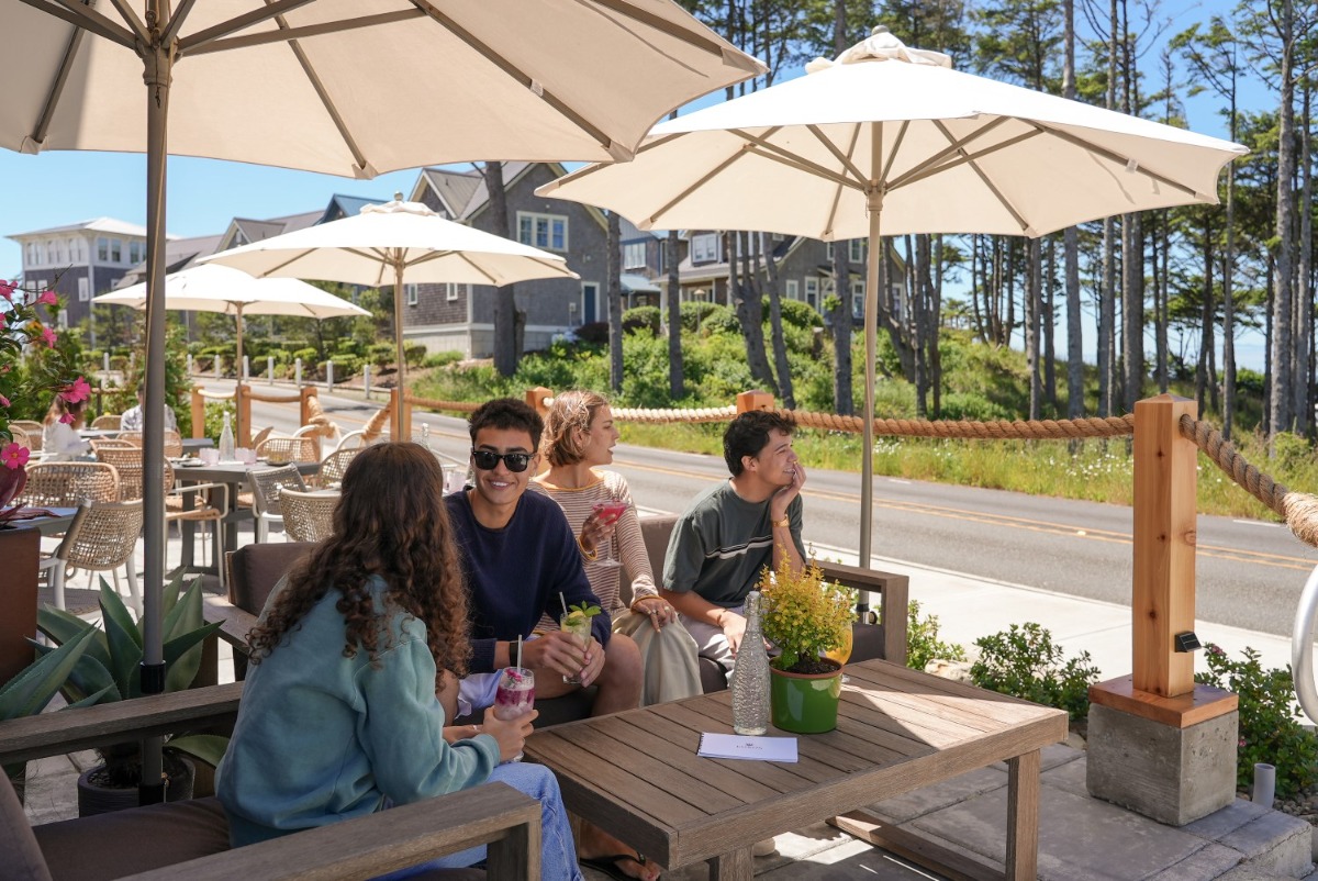 Lot 762 Is Steps Away From Town Center Shops & Dining