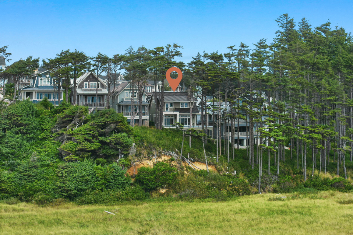 22 Seaside Lane