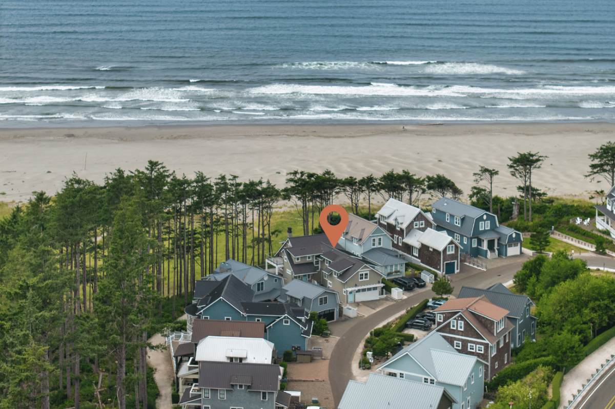 22 Seaside Lane