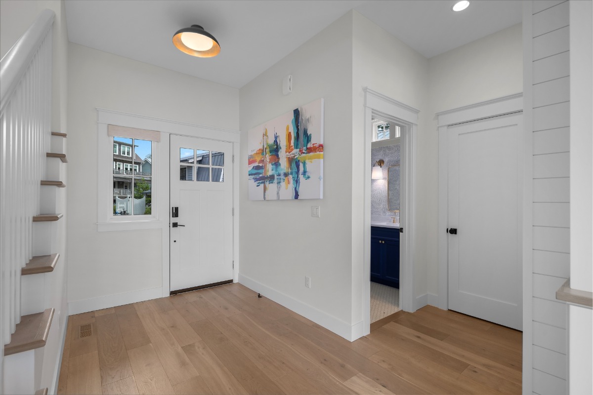 22 Seaside Lane