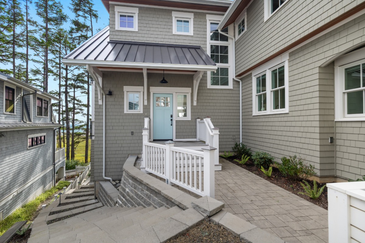22 Seaside Lane