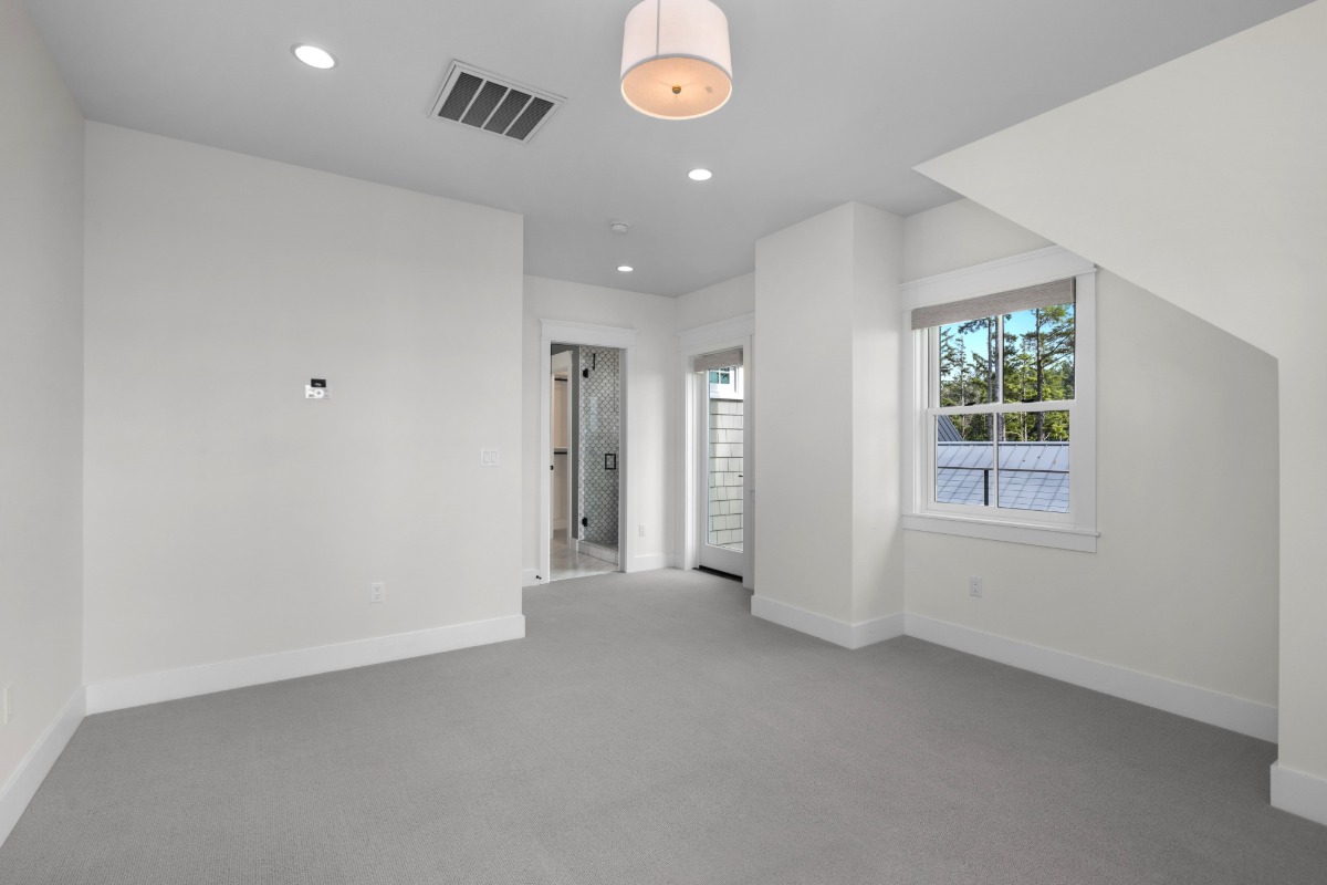 22 Seaside Lane