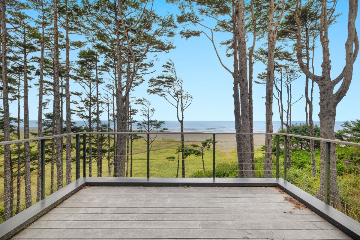 22 Seaside Lane