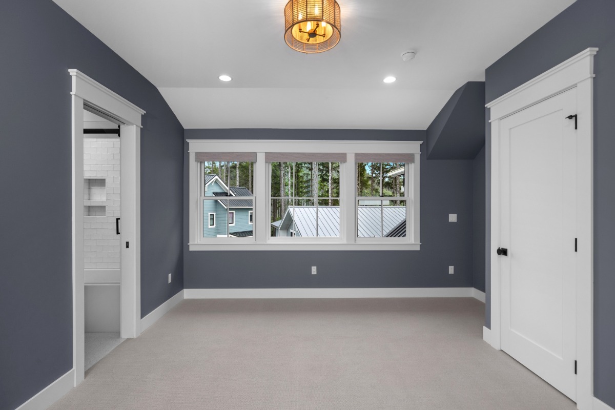 22 Seaside Lane