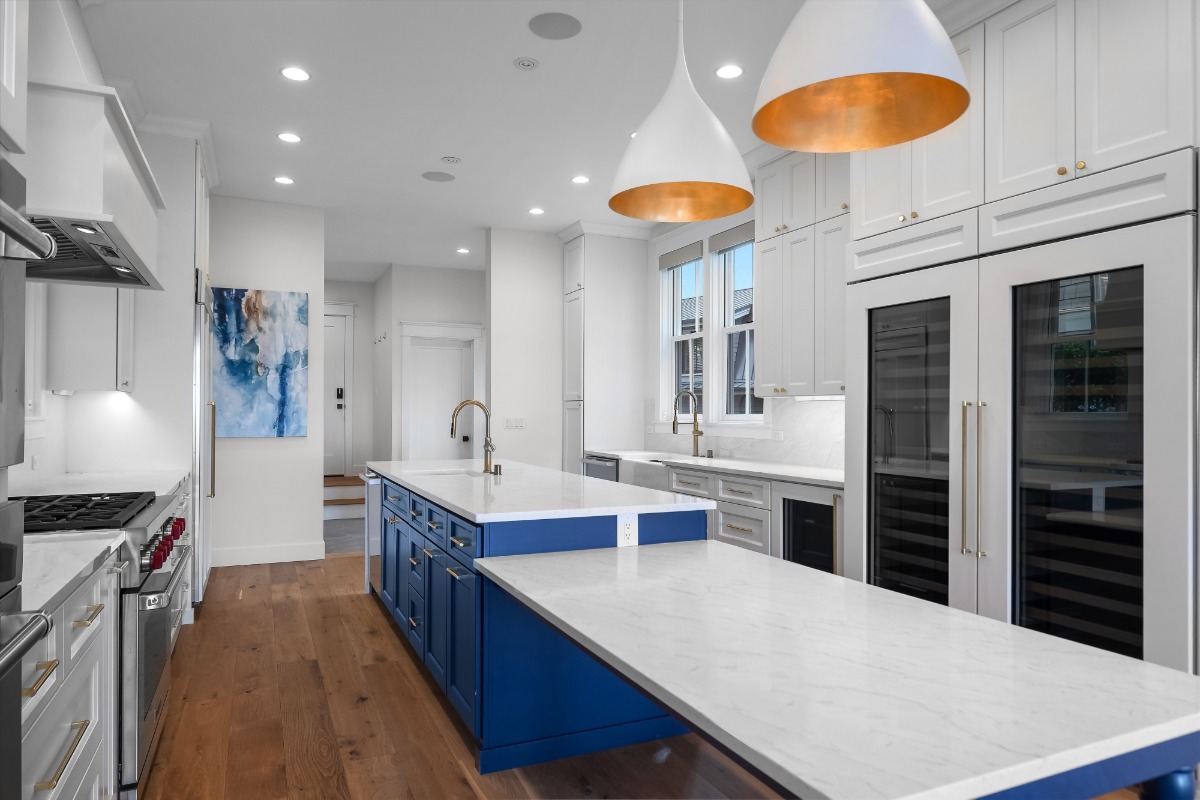 22 Seaside Lane