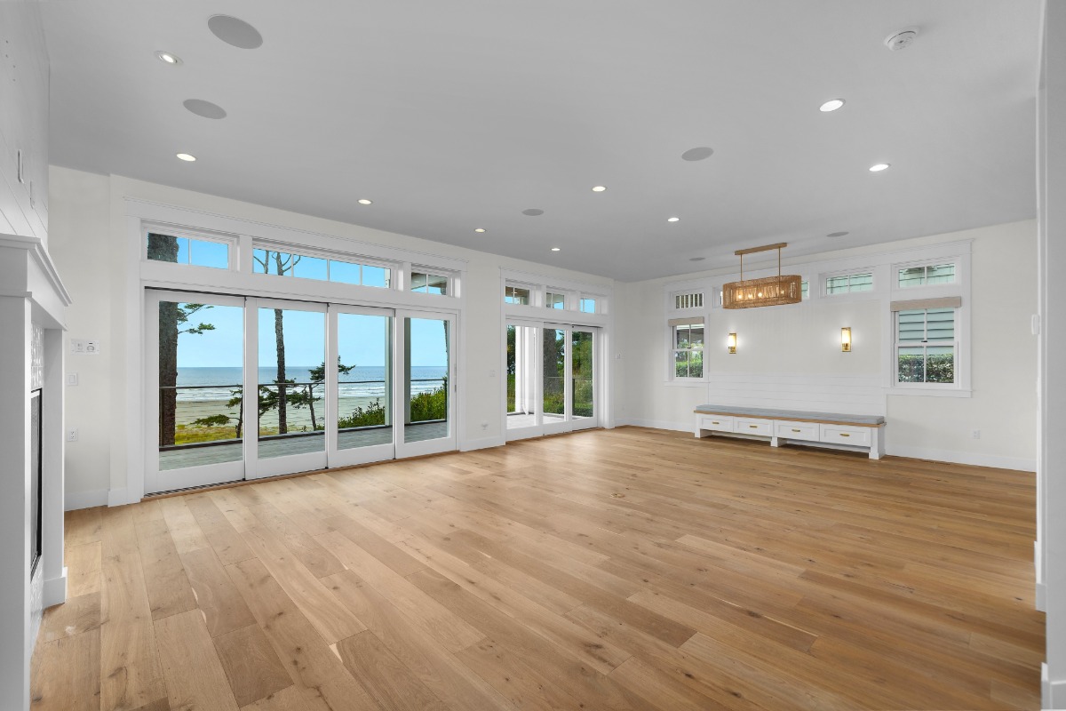22 Seaside Lane
