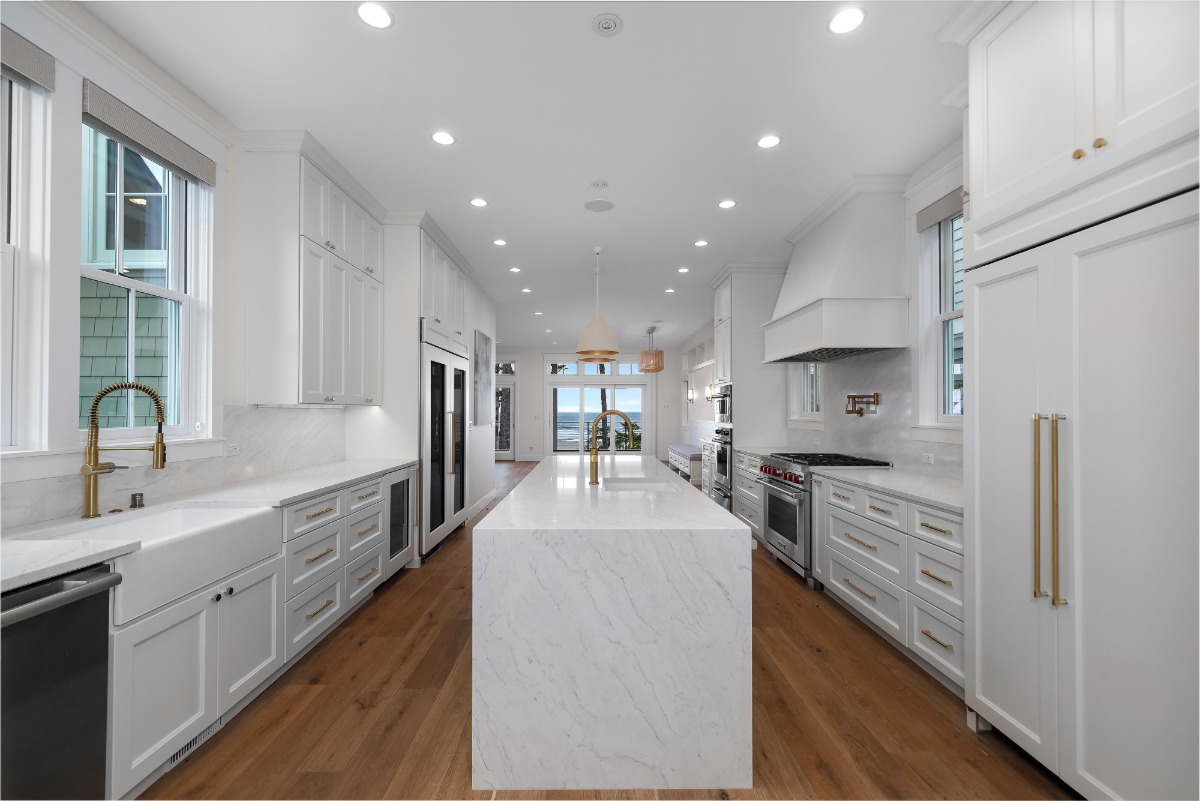 22 Seaside Lane