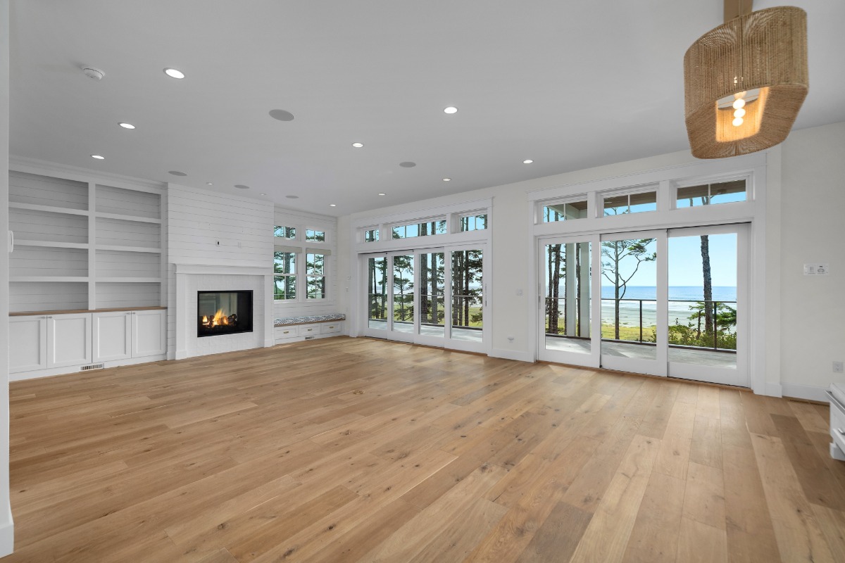 22 Seaside Lane
