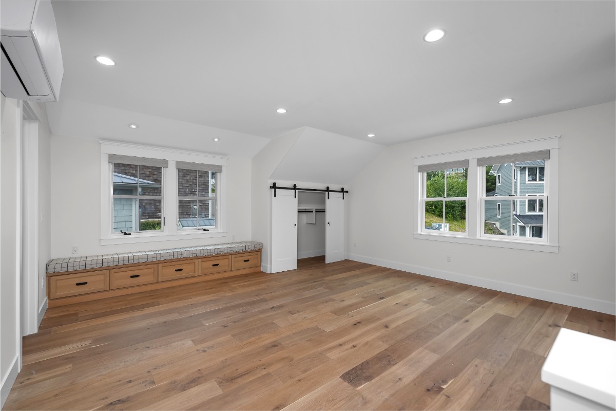 22 Seaside Lane