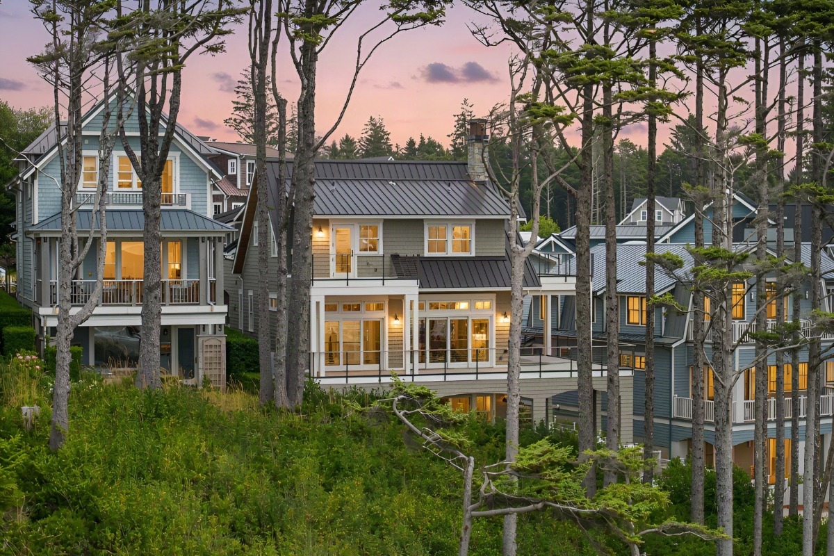22 Seaside Lane
