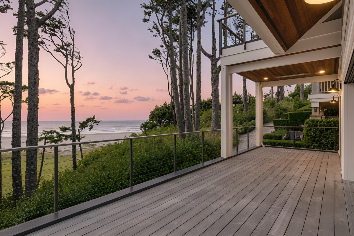 22 Seaside Lane