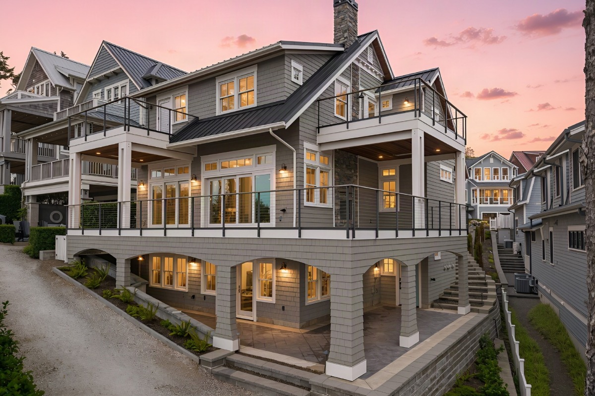 22 Seaside Lane