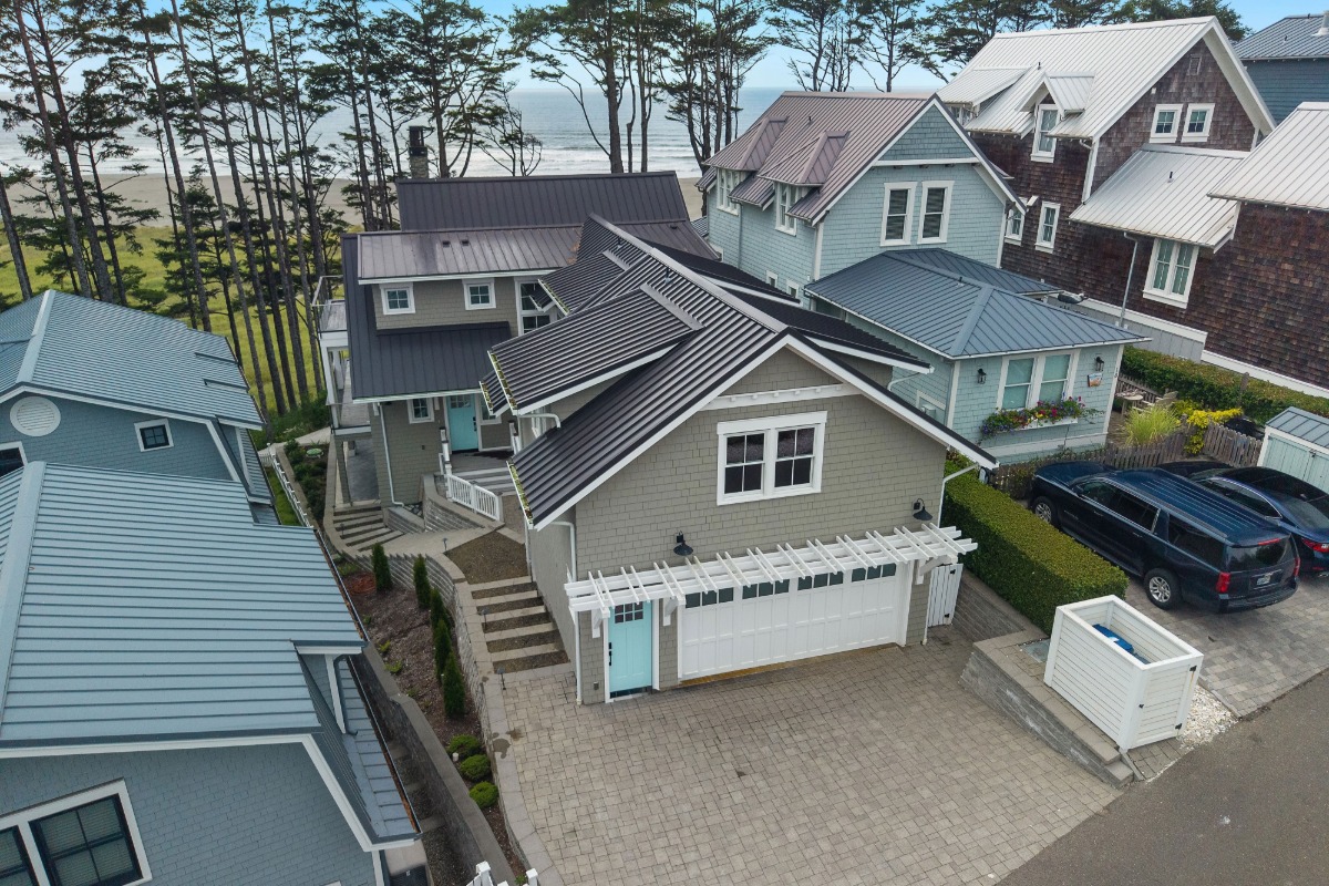 22 Seaside Lane