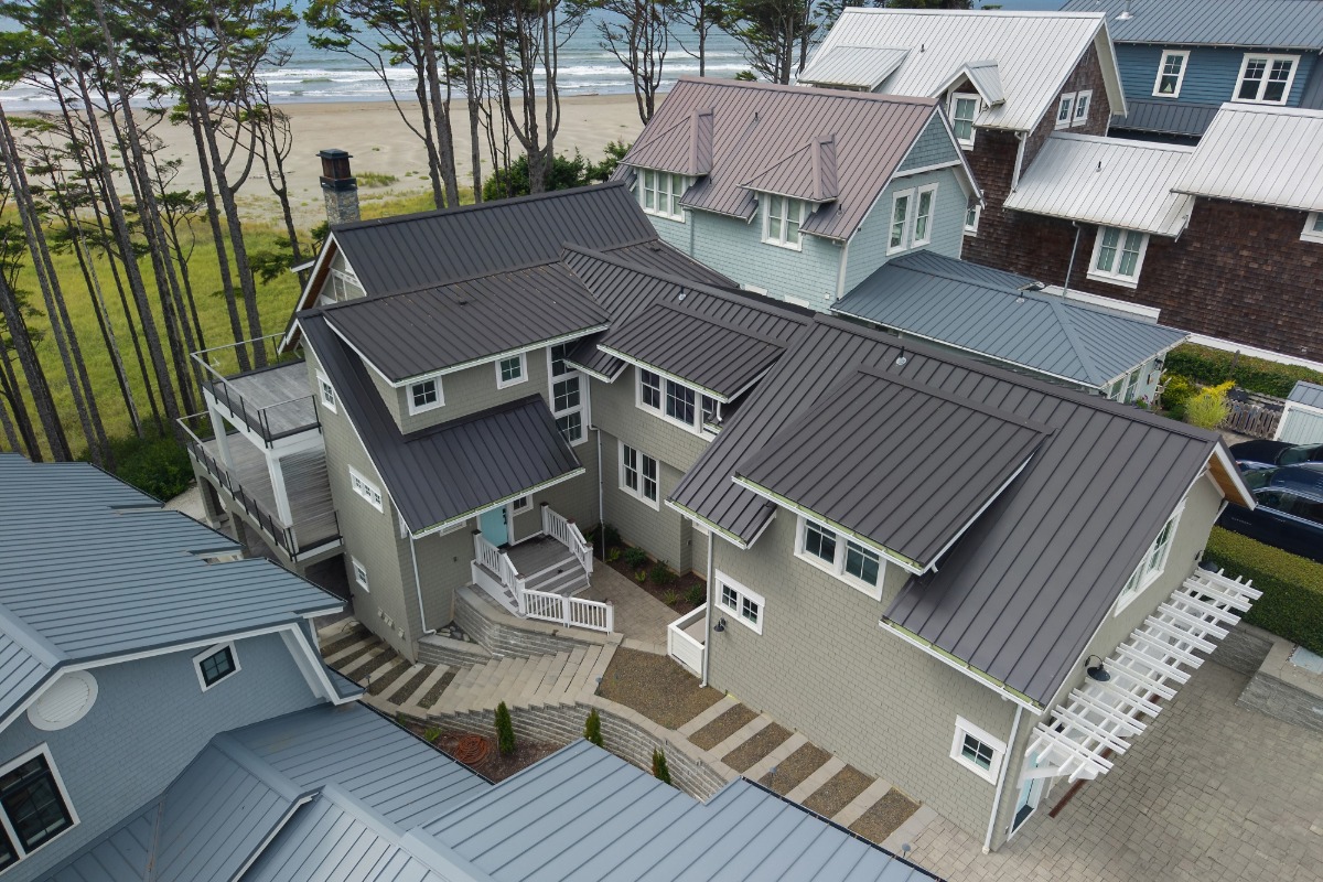 22 Seaside Lane