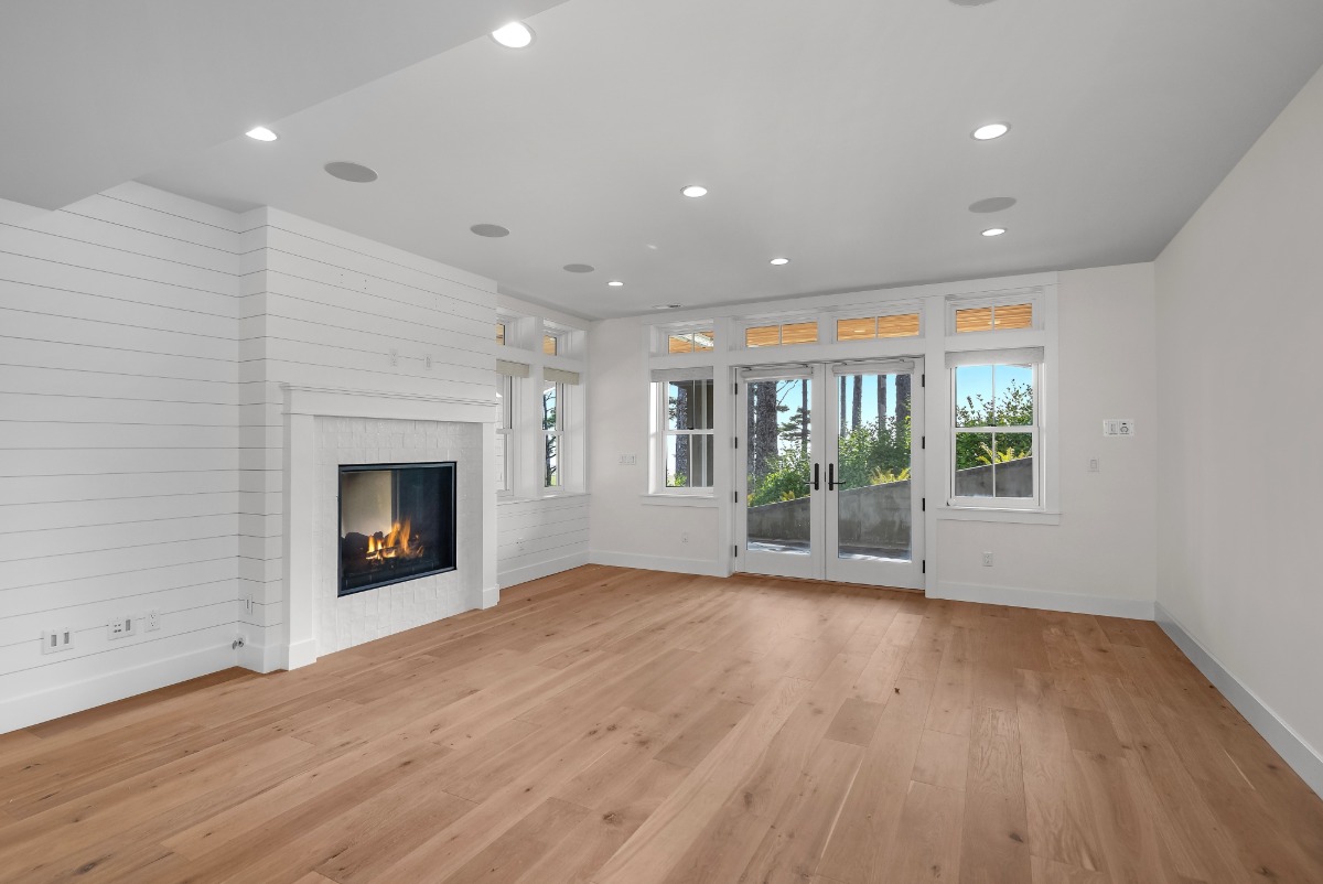 22 Seaside Lane