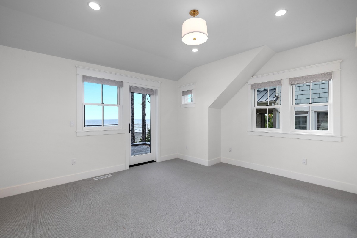 22 Seaside Lane