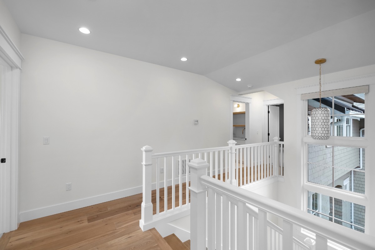 22 Seaside Lane