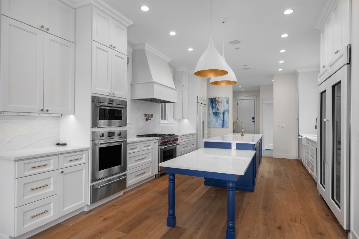 22 Seaside Lane