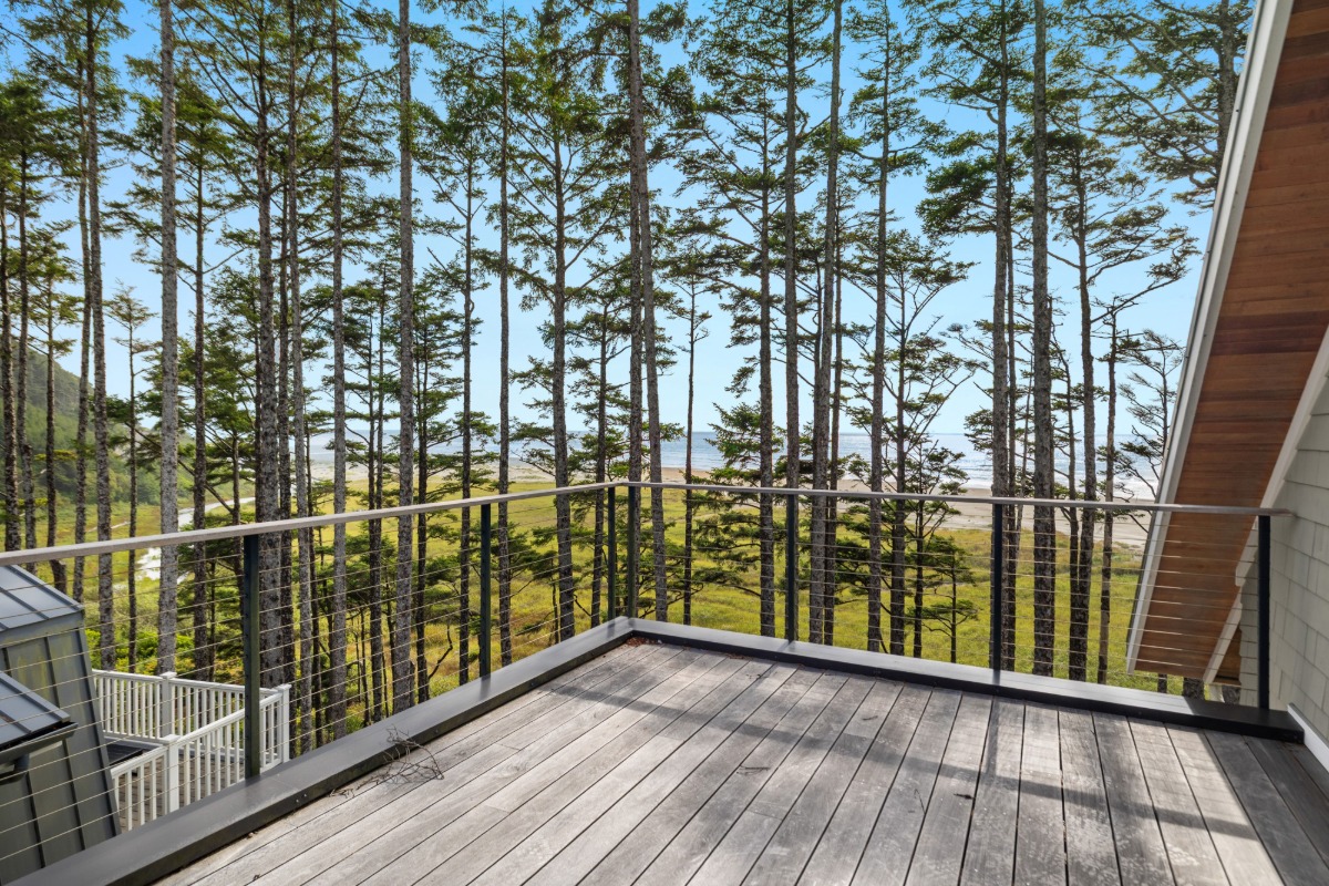 22 Seaside Lane