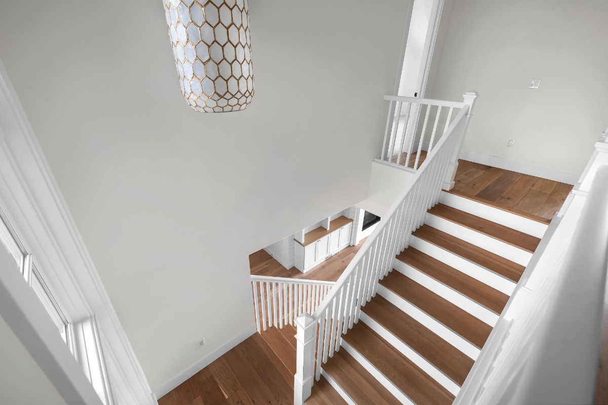 22 Seaside Lane
