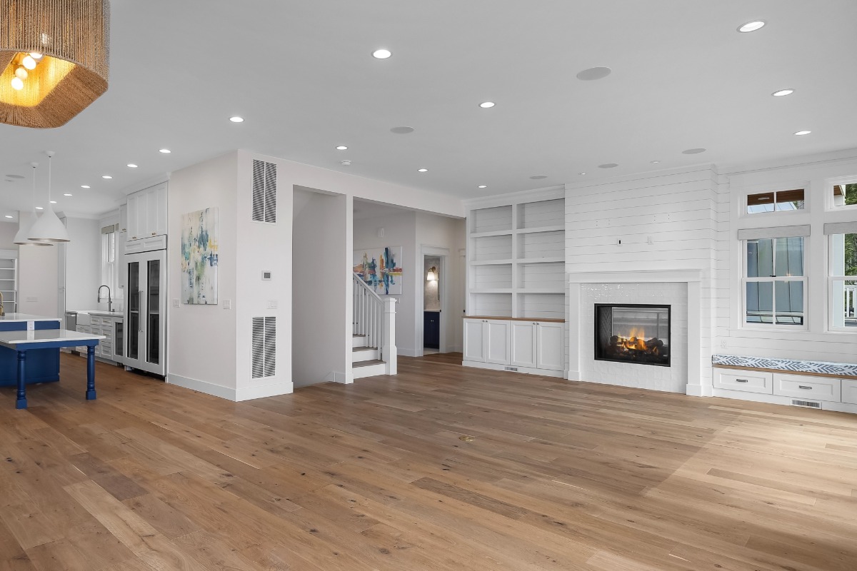 22 Seaside Lane