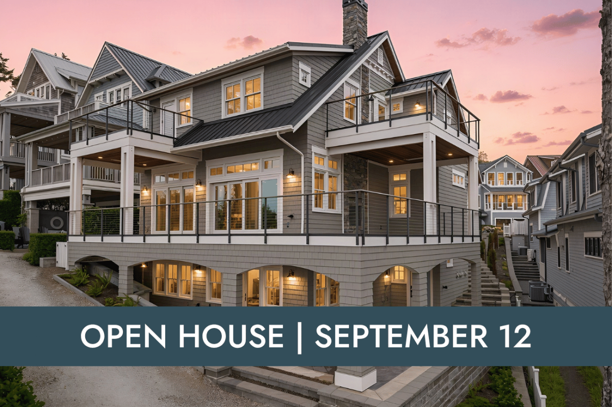 22 Seaside Lane
