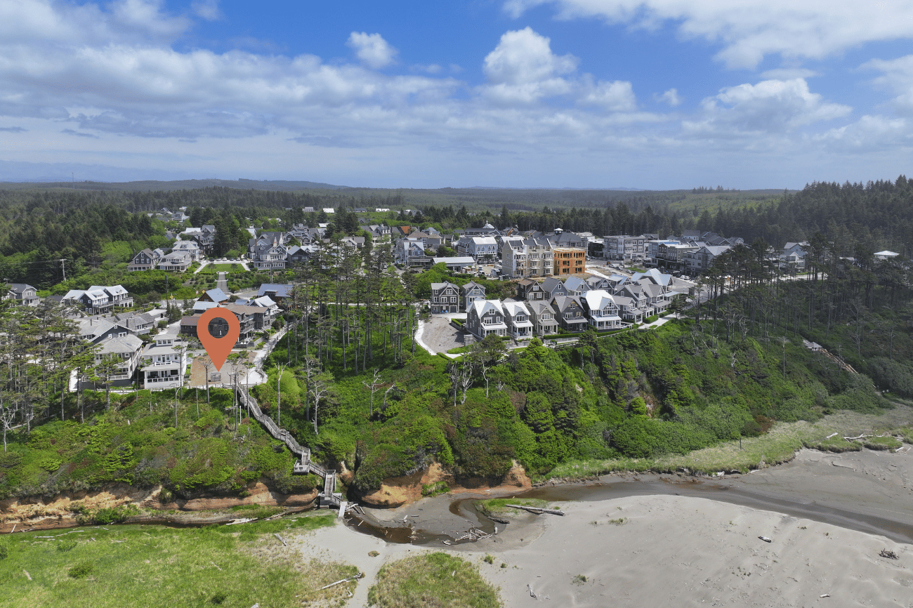 Homesite 152