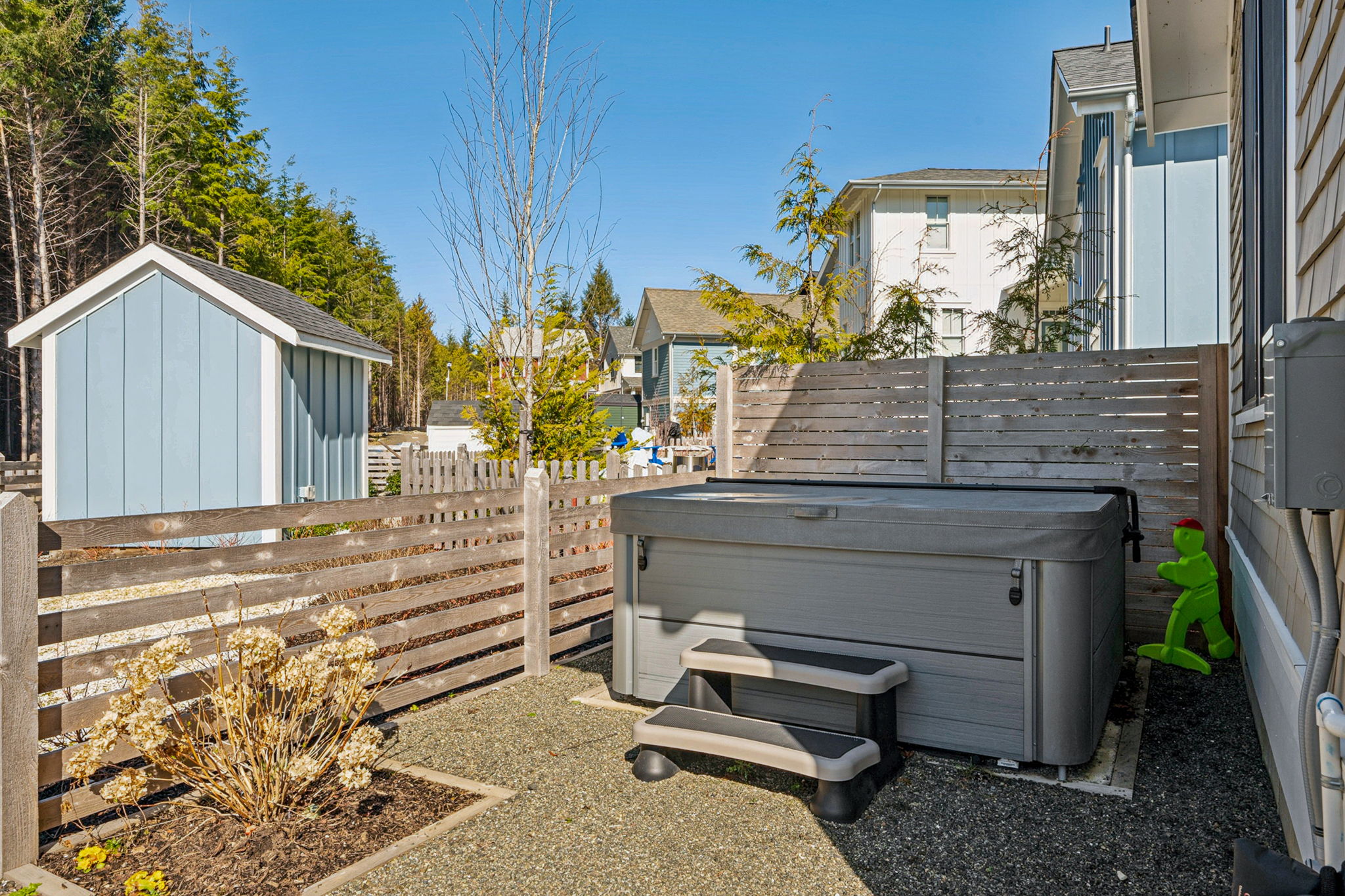 Lot 536