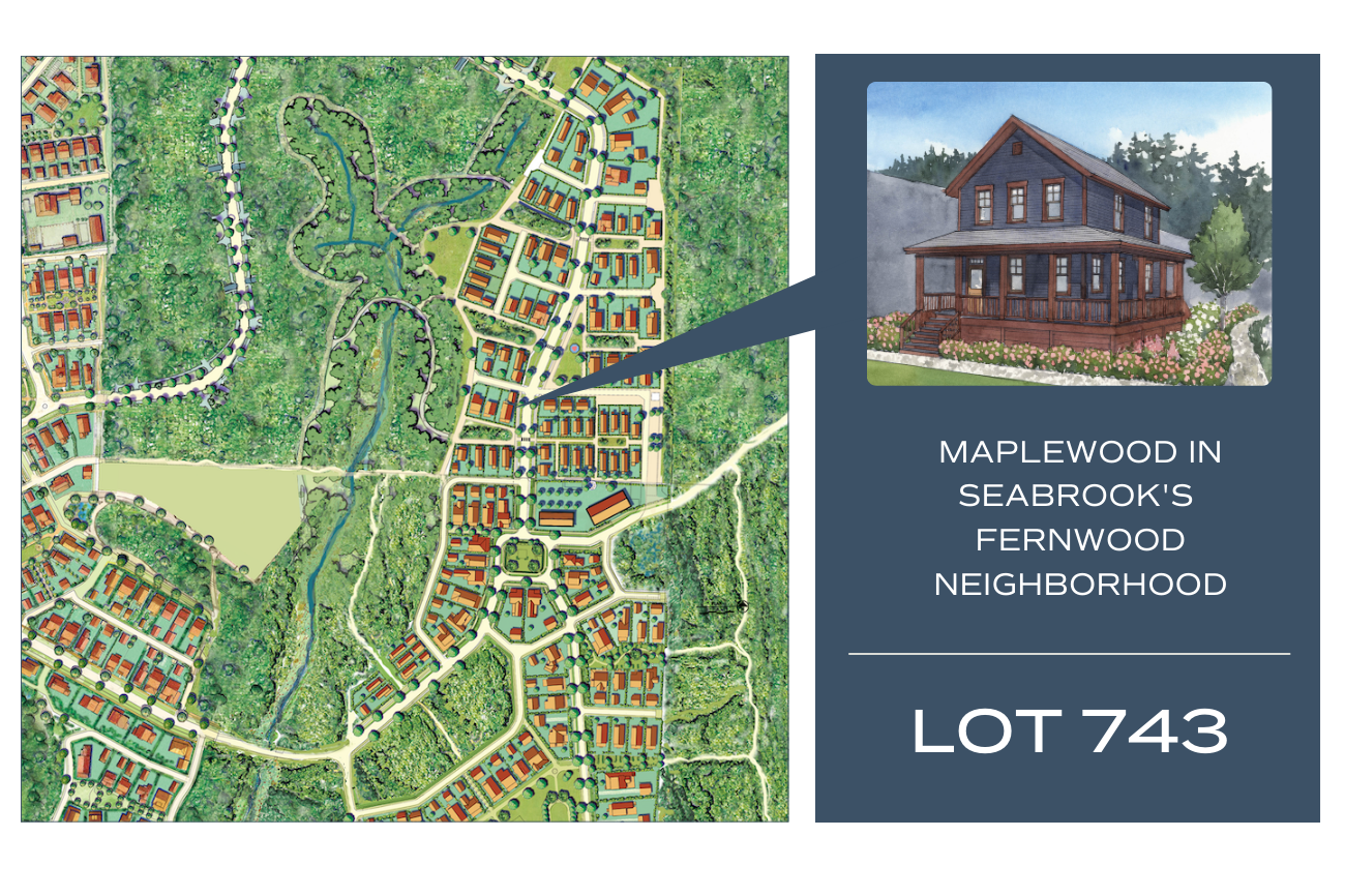 The Maplewood