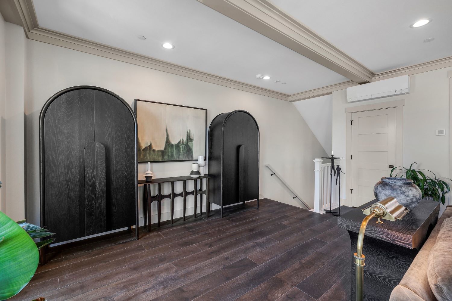 711 Condo B