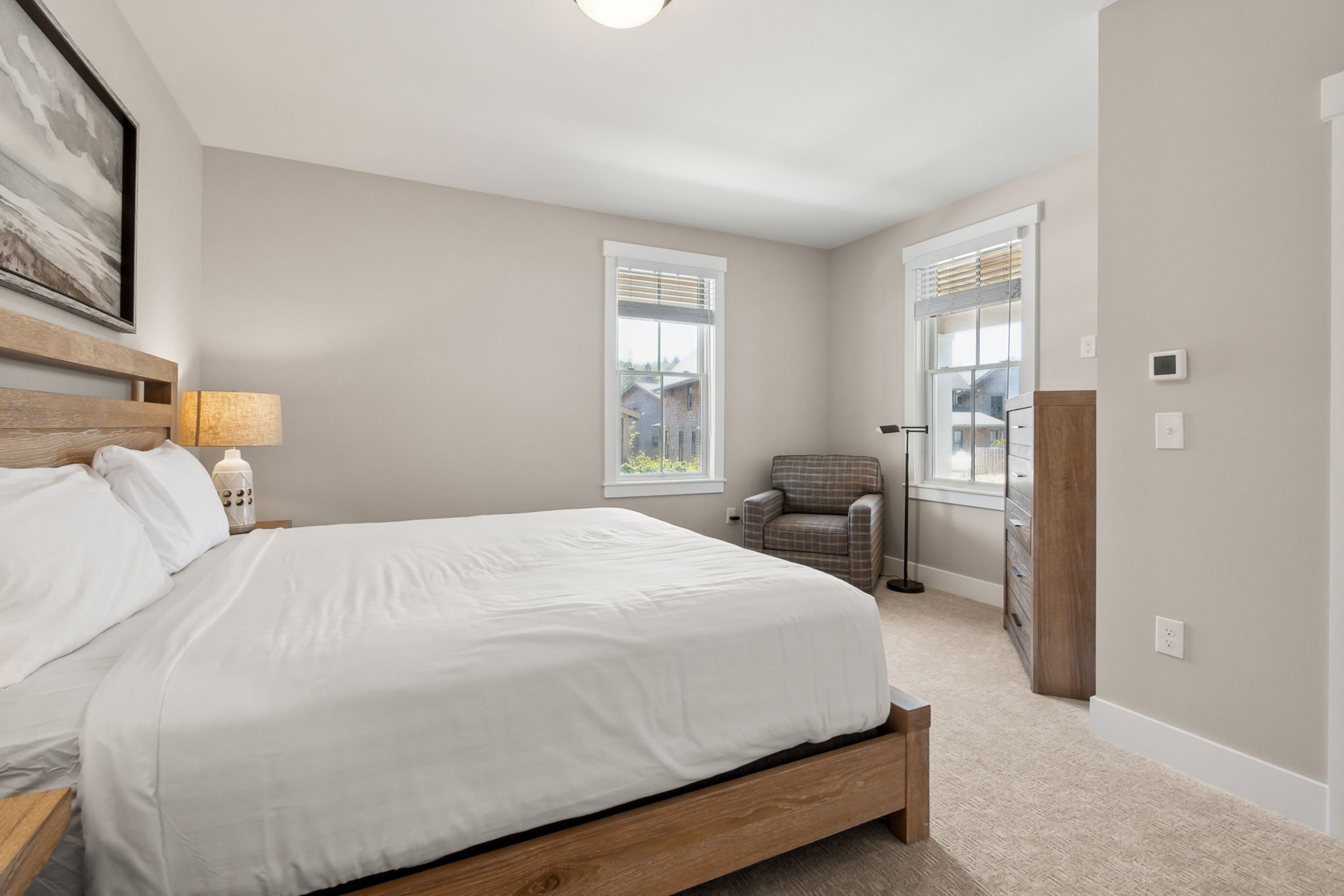 The Laurelhurst