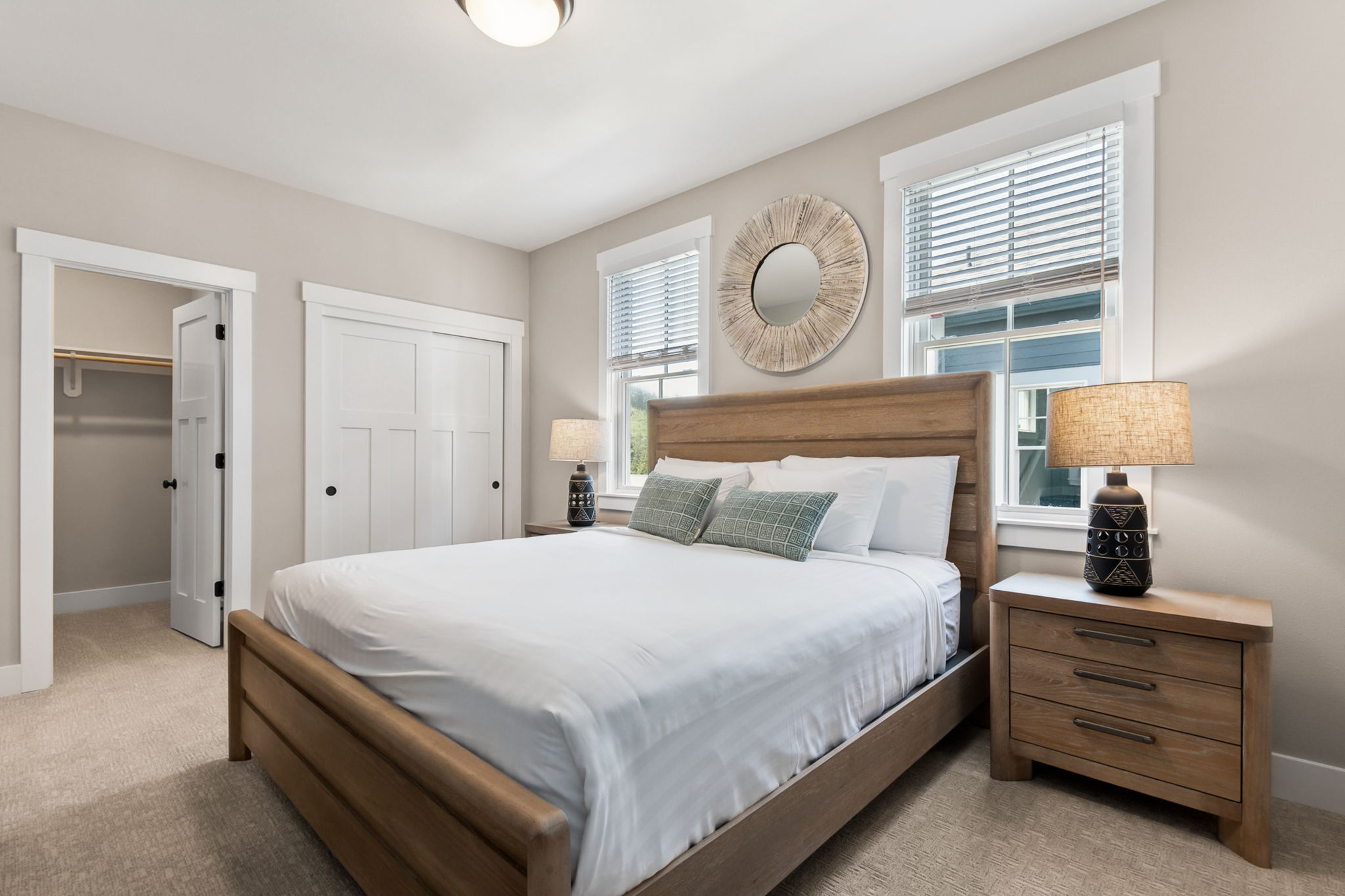 The Laurelhurst