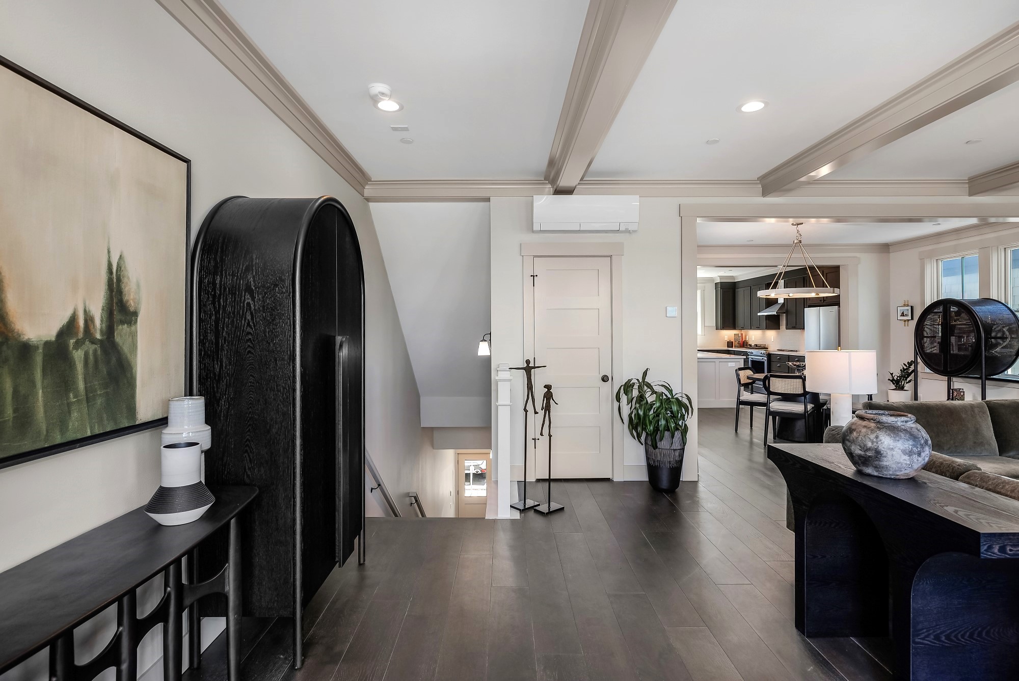 711 Condo B