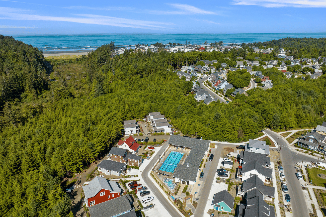 Sunrise Pool, Fitness Center & Sauna | 3-Minute Ride