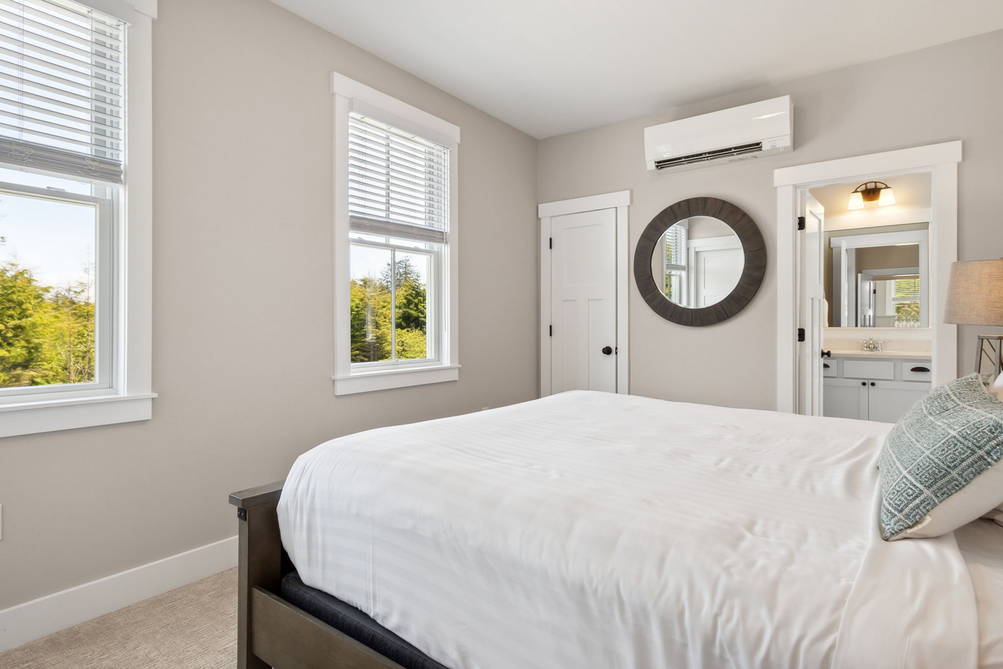 The Laurelhurst
