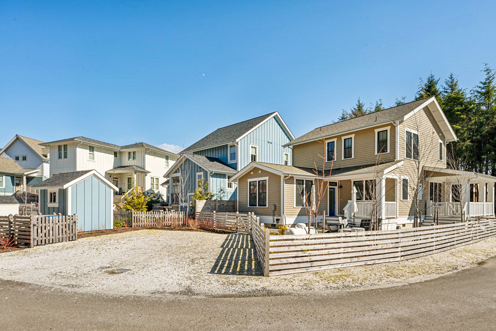 Lot 536