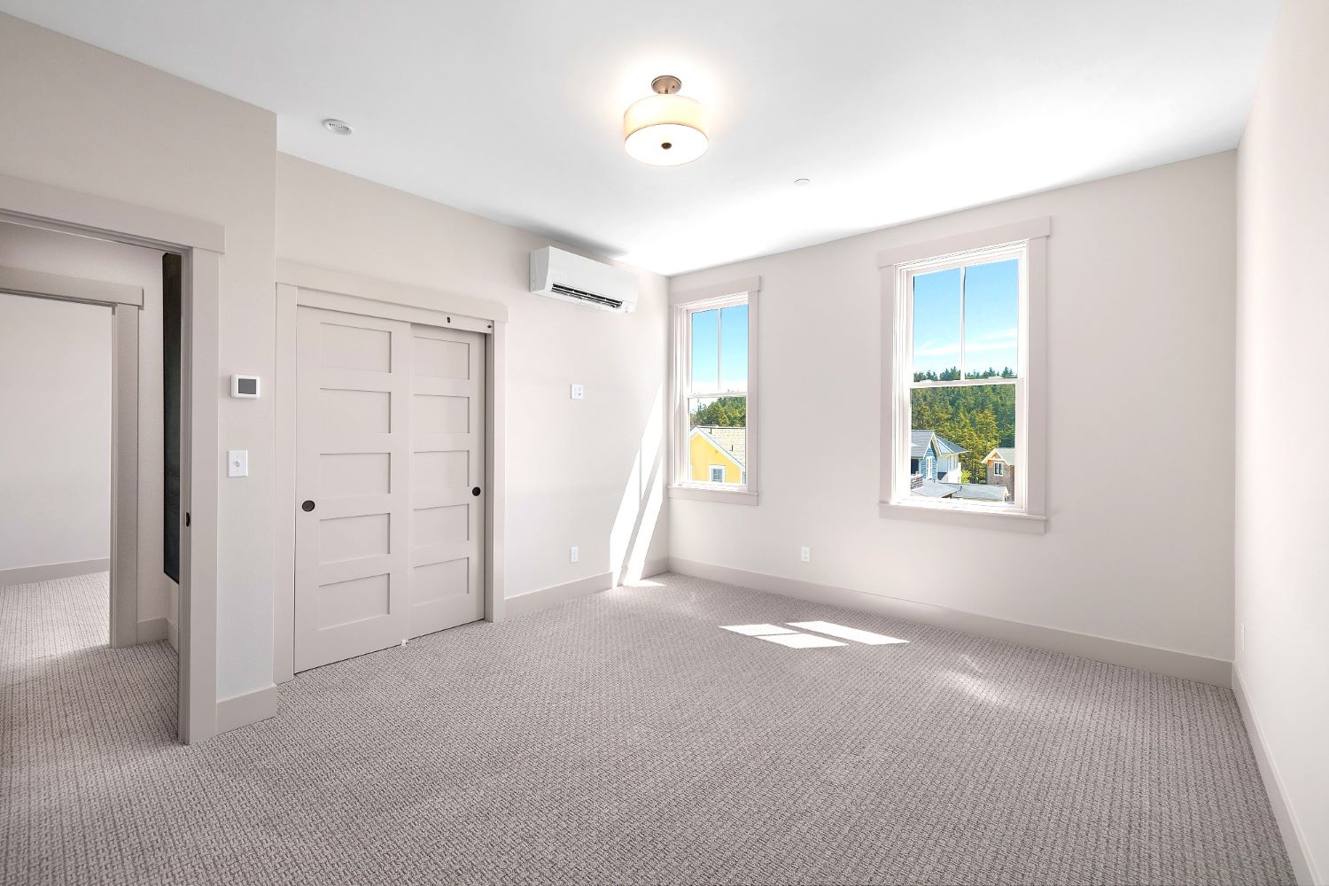 711 Condo B