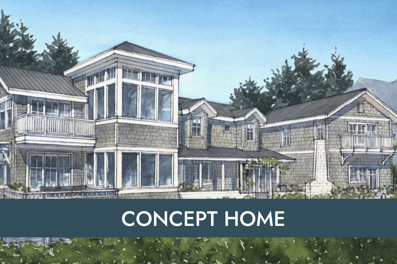 Homesite 152