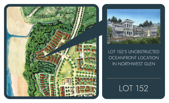 Homesite 152