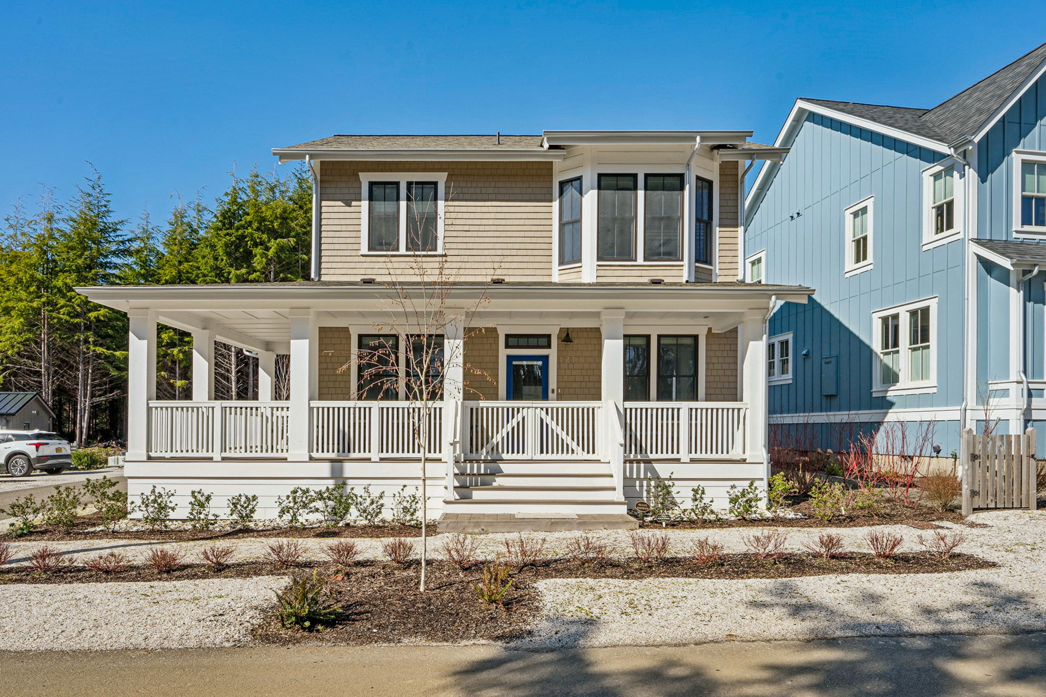 Lot 536